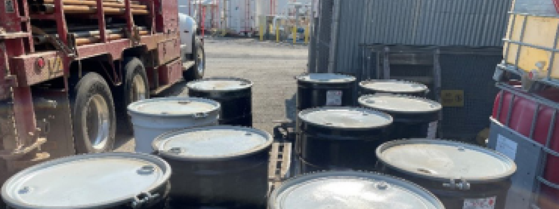 Screenshot 2022 09 01 094705 Screenshot 2022 09 01 094705