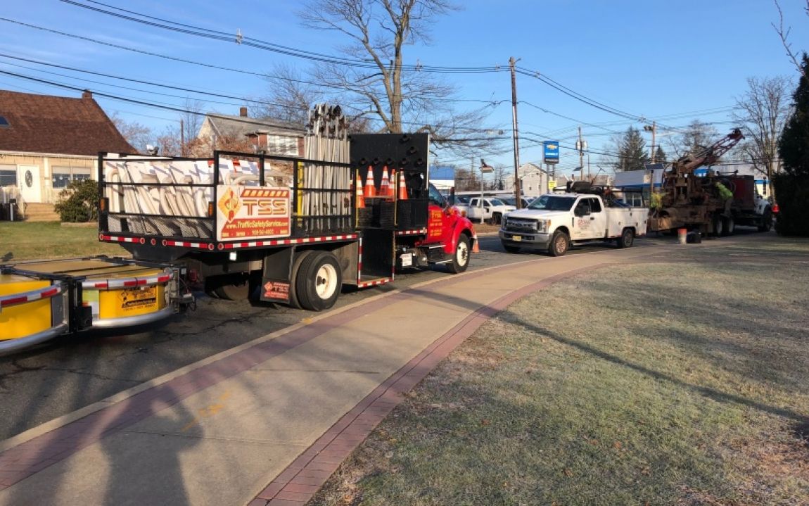 Photo Dec 20 18 08 54 10 Photo Dec 20 18 08 54 10