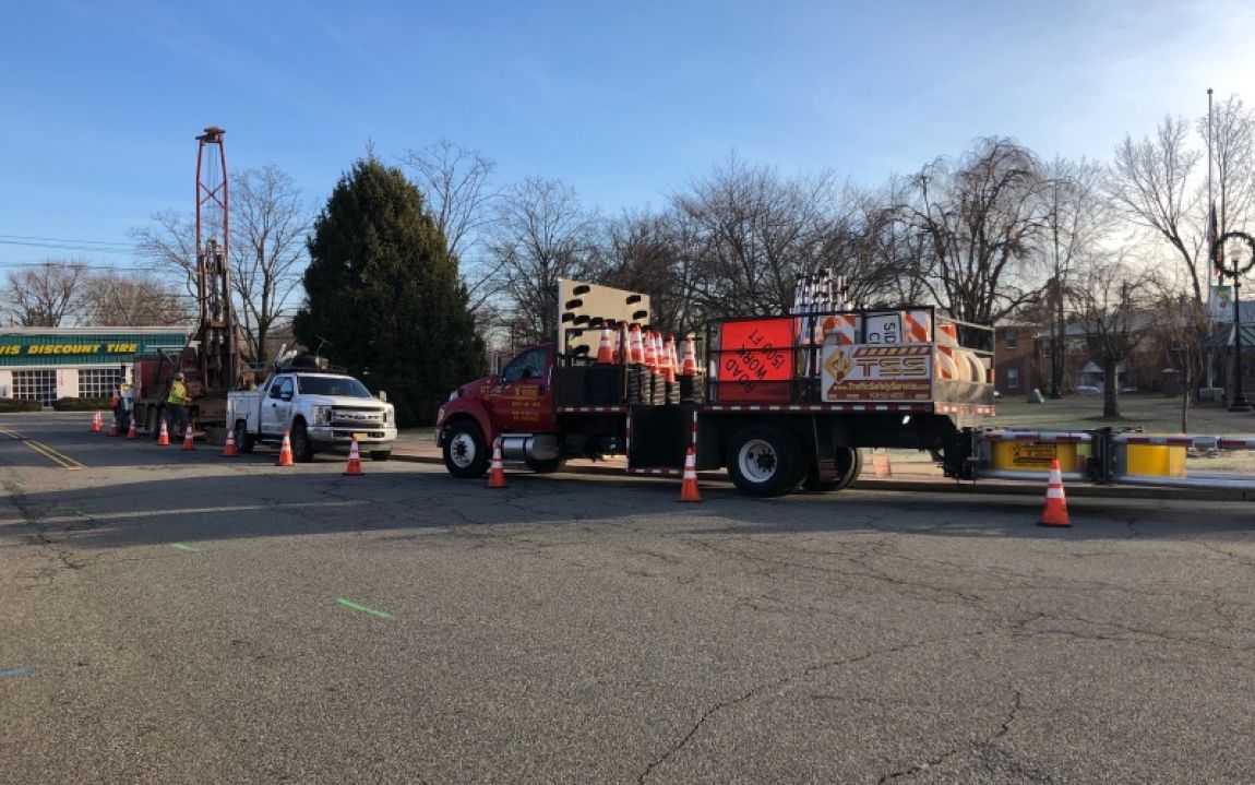 Photo Dec 20 18 08 56 11 Photo Dec 20 18 08 56 11