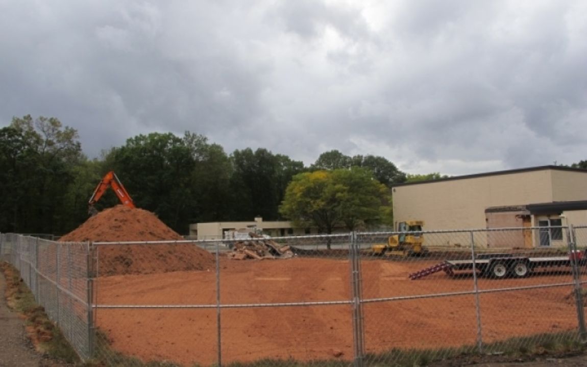 2015 09 29 01 40 24 Ks 2015 09 29 01 40 24 Ks