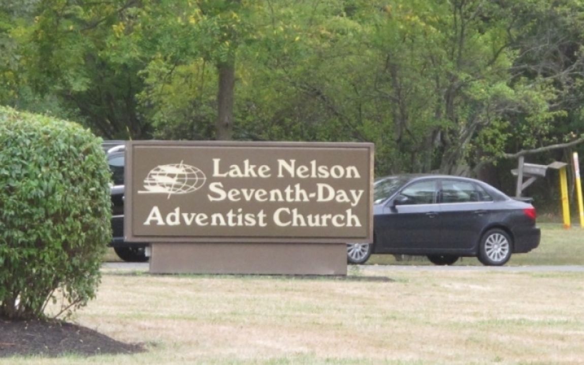 2015 09 29 01 46 12 2015 09 29 01 46 12