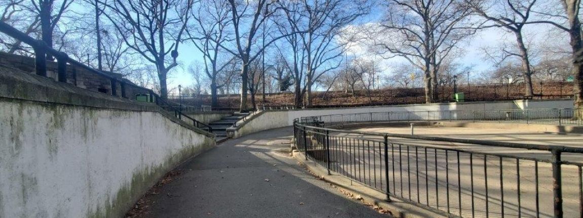 20230203 145737 20230203 145737