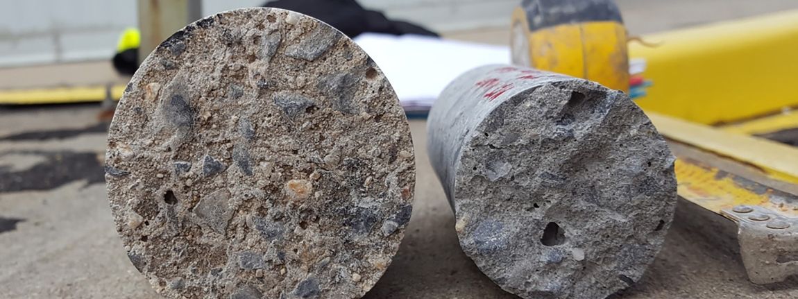 1116047 Edc Manhattan Cruise Terminal Mfs Engineers 1116047 Edc Manhattan Cruise Terminal Mfs Engineers