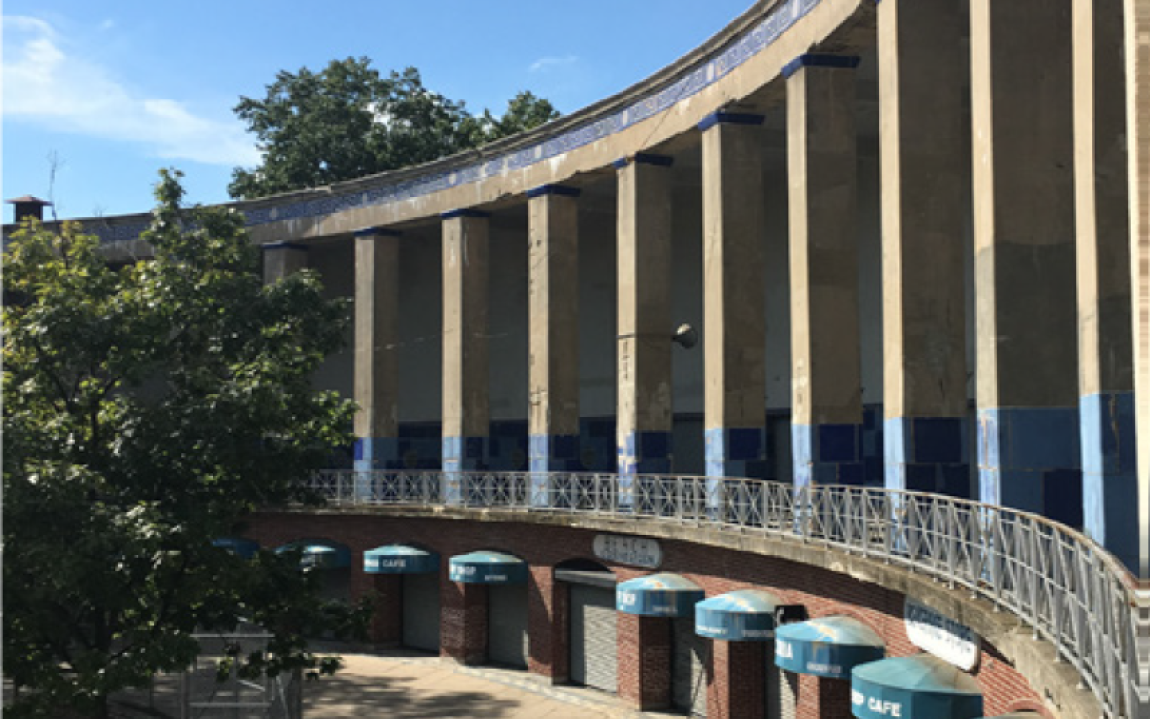 Orchard Beach 3 Orchard Beach 3