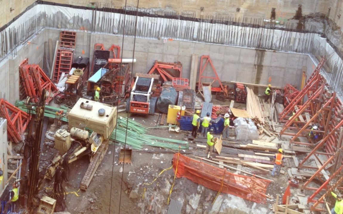 1113188 Wst 56th 32 1113188 Wst 56th 32