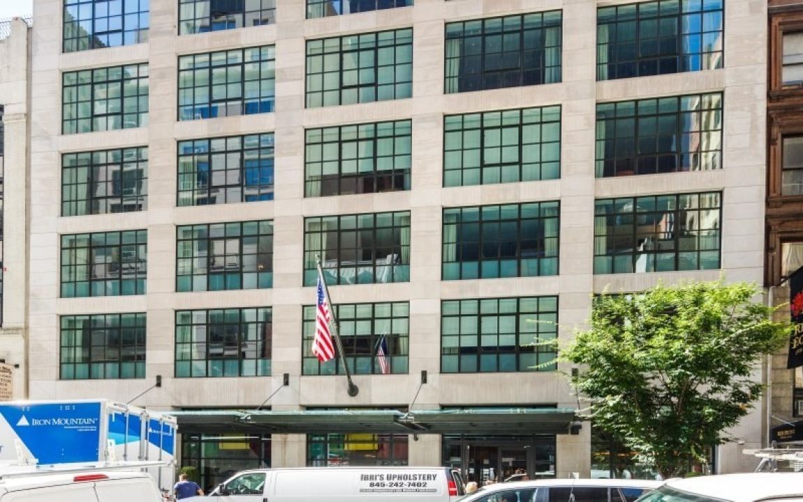 The Whitby 2 cropped The Whitby 2 cropped