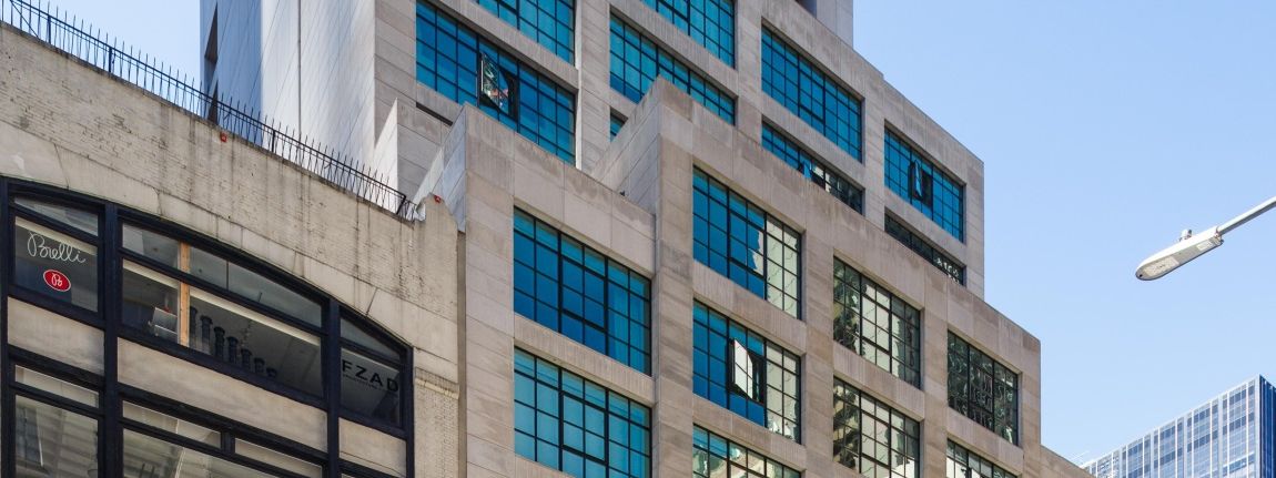 The Whitby 3 The Whitby 3