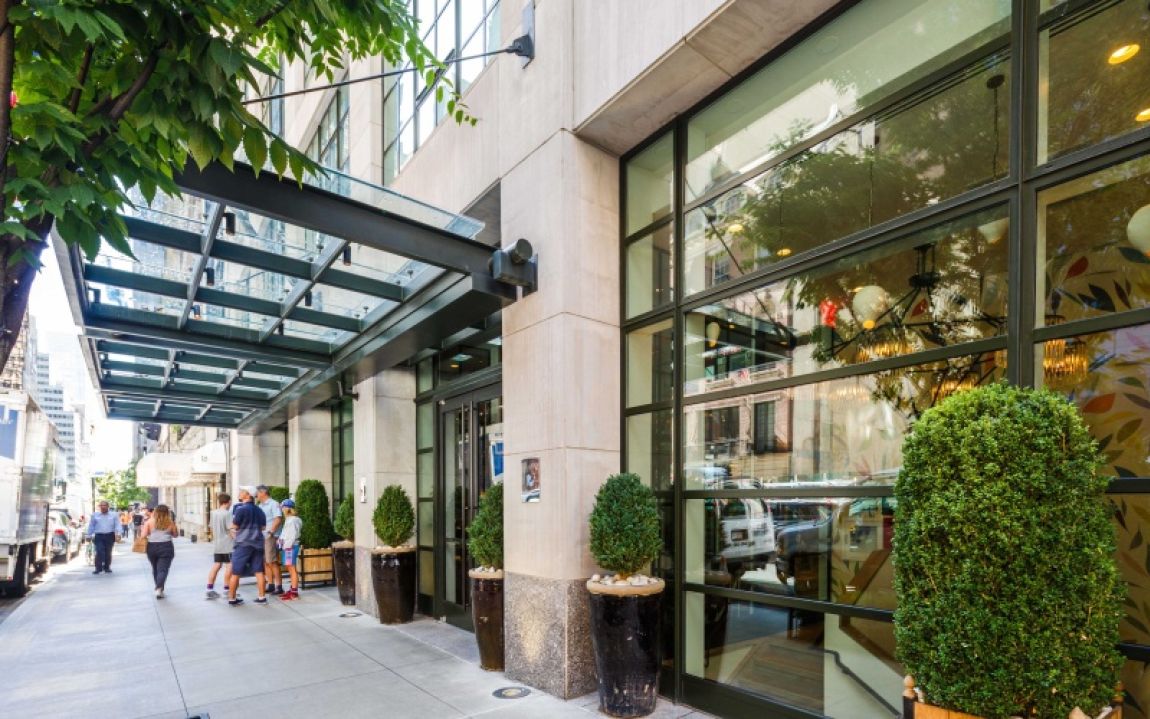 The Whitby 4 The Whitby 4