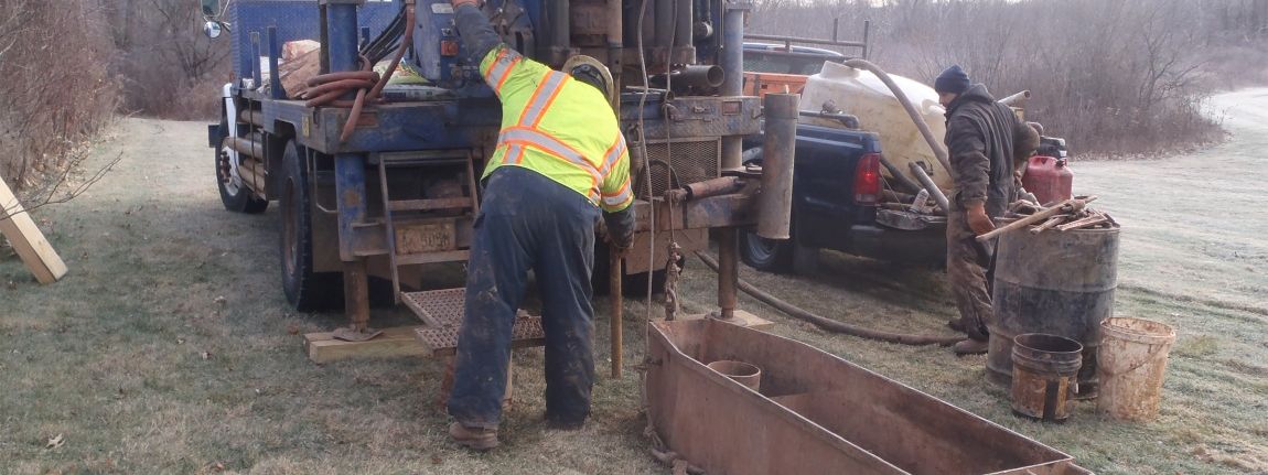 Police Department New York  Office Of General Services Police Department New York  Office Of General Services