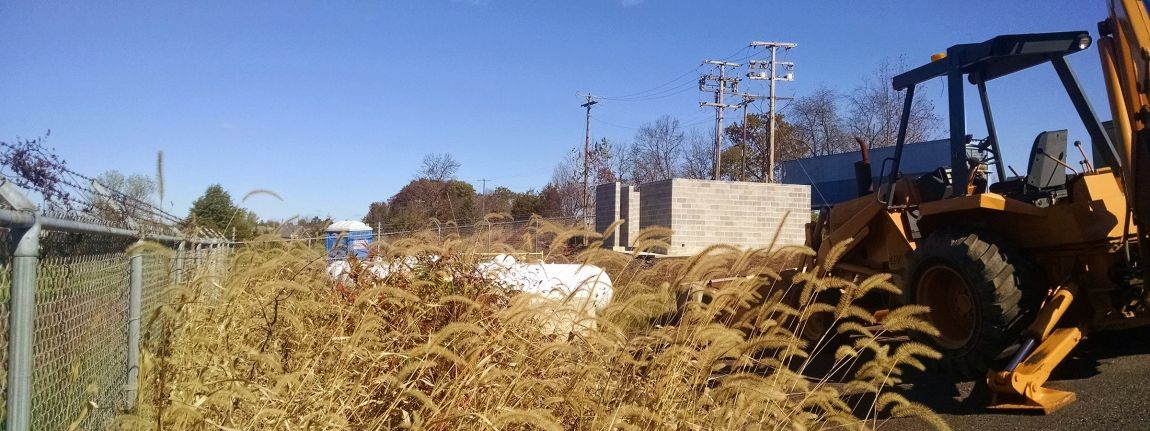 Img 20141024 123840775 Img 20141024 123840775