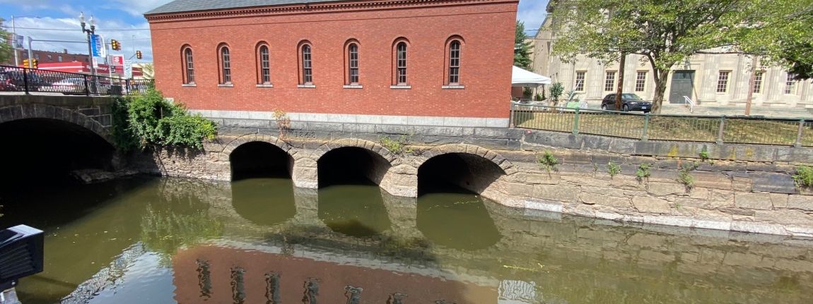 MFS Engineers Construction USDOT Volpe Track Repair and Maintenance 2 MFS Engineers Construction USDOT Volpe Track Repair and Maintenance 2