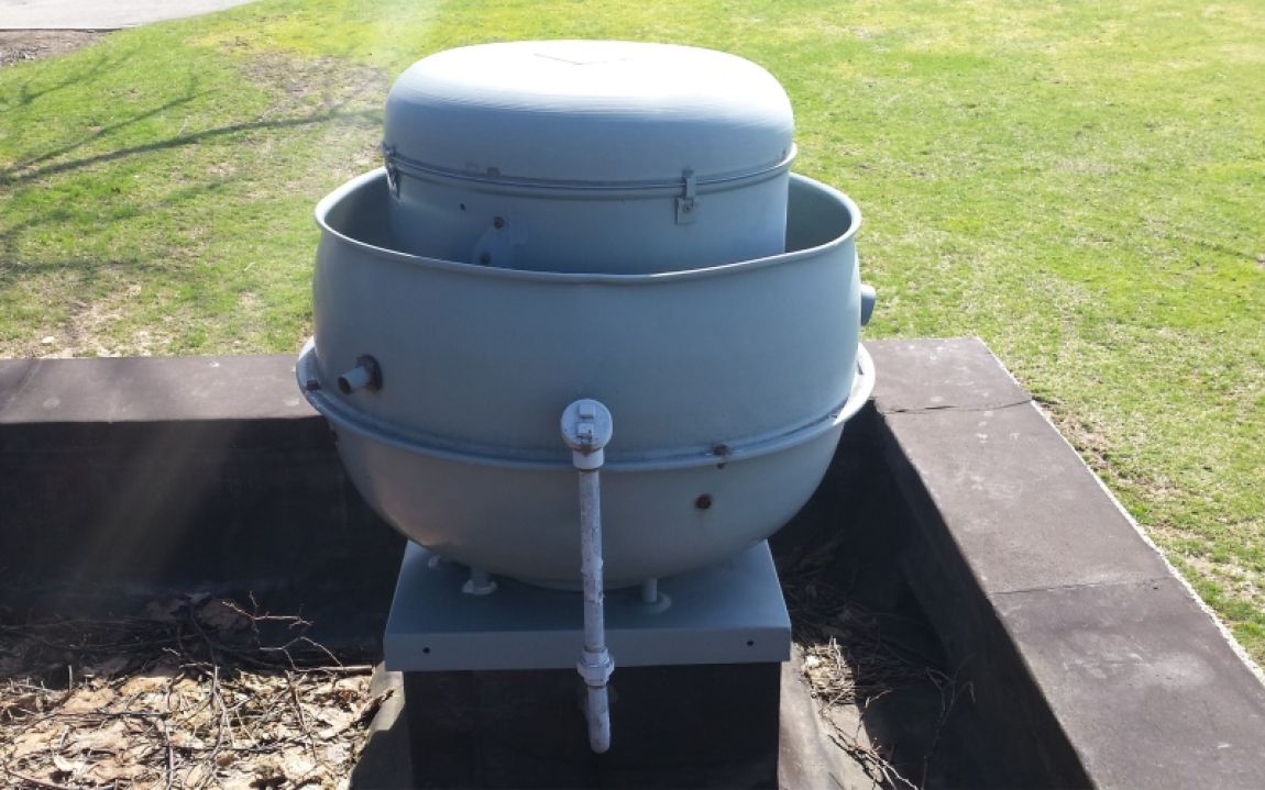 20150413 110756 20150413 110756