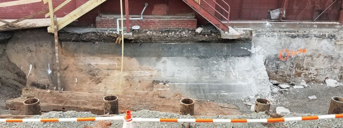 20200220 102442 20200220 102442