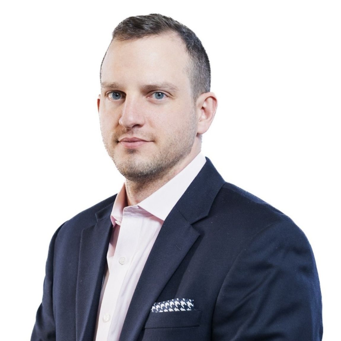 Jfradkin website Jfradkin website