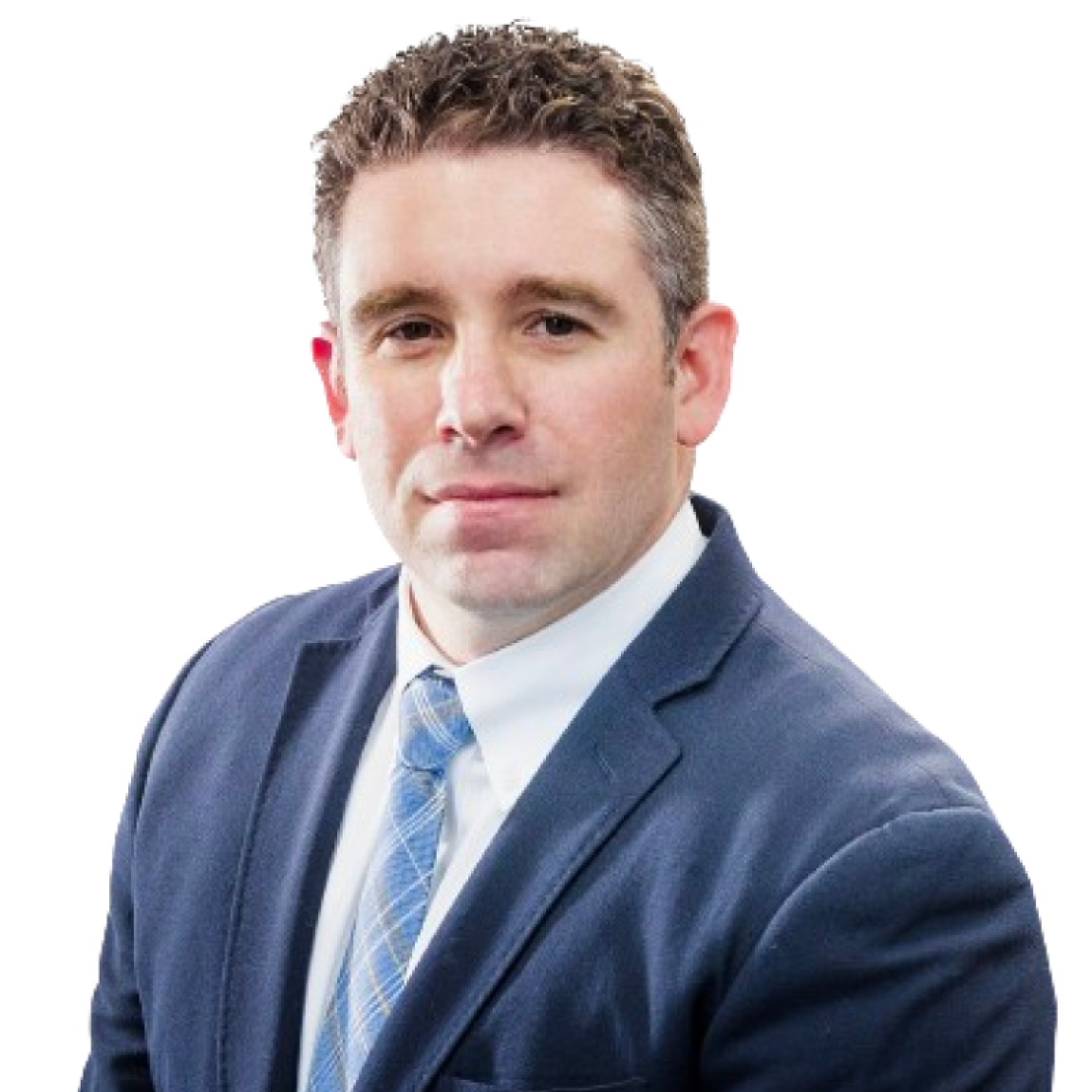 MLM3 removebg preview MLM3 removebg preview